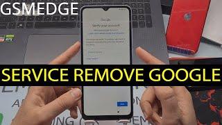 Remove Google Account Any Xiaomi Redmi Any Android Security 2024 One Click