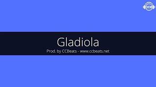 Kiana Lede Type Beat 2021 “Gladiola”