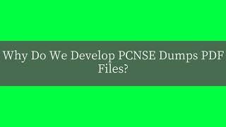 How many days does it take to prepare for PCNSE exam?