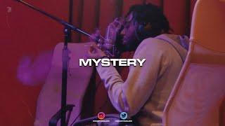 [FREE] D Block Europe x Lil Pino Type Beat "Mystery" (Prod. Endless)