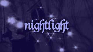 FREE | "nightlight"  hyperpop x bladee type beat - prod. 19hearts