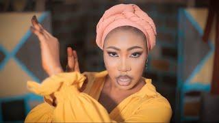 Sabuwar Waka - Soyayya Ce - Latest Hausa Song Original Video 2025#