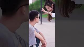 Li Xiaoye Funny Shorts | Li Xiaoye tik tok videos | tik tok