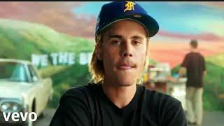 Justin Bieber - No Brainer (Official Video)