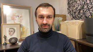 Ахметова продолжают наказывать. Медведчука опять сдал Порошенко. Слуга народа ожила