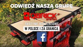 Ciekawa customizacja QS Red Ultra HD Custom. Zapraszamy po więcej inspiracji na naszą grupę na FB.