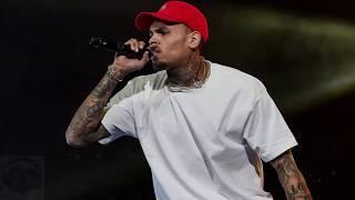 Chris Brown - BP (Audio Official)