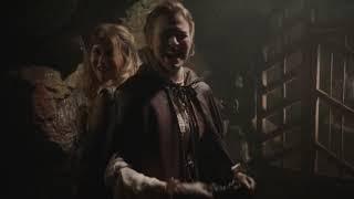 OUAT - MadArcher Bloopers