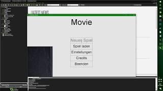 Speedcoding - Movie