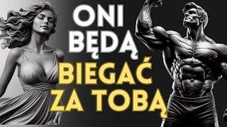 ZASTOSUJ TO, a będziesz w PRIORYTECIE: 8 potężnych strategii psychologicznych| Psychologia Stoicyzmu