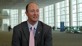 Endpoints beyond OS for prostate cancer