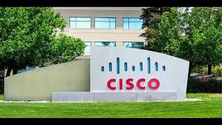 Code With Cisco 2024 | Cisco Online Test | Cache and Services | Kumar K Solution!