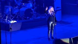 Bonnie Tyler - live - 04.02.2024 Poland / Radom. Full concert show / 4K