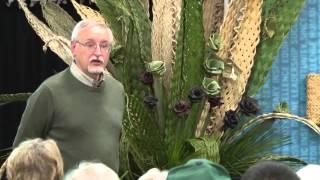 Understanding Genesis 1-3 - John Walton and Joe Fleener