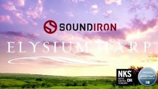 Soundiron Elysium Ambient & FX Preset Tutorial with Shaun Chasin