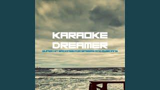 The Pretender (Karaoke Version) (Originally Performed by the Foo Fighters)