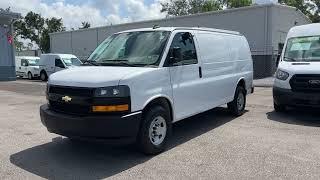 Mint Motors | Used Cargo Vans For Sale in Fort Myers, FL