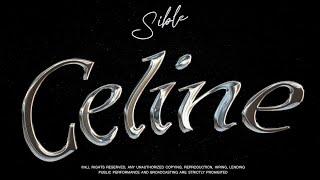 Sible - Celine