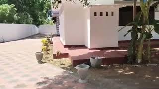 Home and land sale in Jaffna chunnakam town side #tamilvlog #home #jaffnavlog #house #jaffna #land