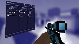 block strike mod menu 7.8.9