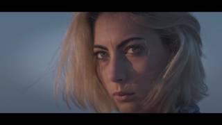 LCAW - Painted Sky feat. Martin Kelly (Official Video)