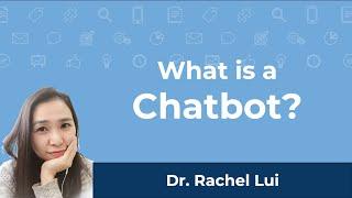 What is a Chatbot?