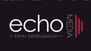 Echo Media Film and Television/Treehouse (2013)