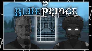 Blue Prince is Going to Blow Our Minds!