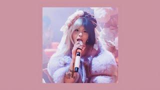 Melanie Martinez - Class Fight (Trilogy Tour Version)