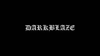 Darkblaze - Darkblaze (2021) DEMO