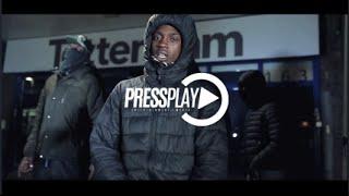 Young Uncs (NPK) - King Of The North (Music Video) @itspressplayent