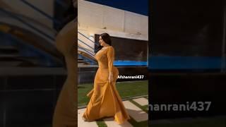 Sheikha Mahra Dubai princess life style #trending #dubaiprincess #foryou #youtubeshorts #explore