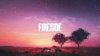 [FREE] Country Pop Type Beat - "Fireside"