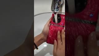 Vivo X90 Pro Plus  Water Testing  #shorts #viral #vivo