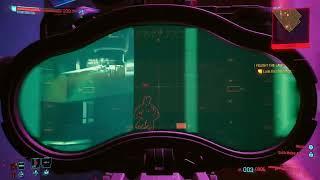 Let´s Play Cyberpunk 2077 (Hours 46-48) blind Playthrough long gameplay open world