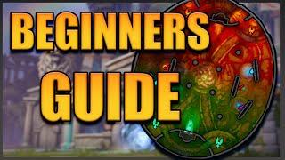 The Ultimate Smite Arena Guide