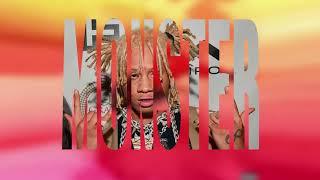 (FREE) Rage Trippie Redd x Playboi Carti Type Beat "Monster"