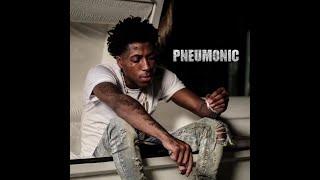 Pneumonic (NBA Youngboy AI Version) (Prod Dre2Krazy)