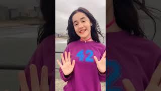 kulfi kumar bajewala new status video Ankita Sharma Instagram reels video