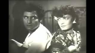 un extrait de « Gitans d'Espagne » un film réalisé par Jean Castanier ( Joan Castanyer) /1945