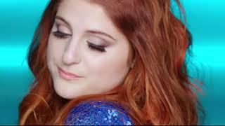 Meghan Trainor - Me  Too Official Music Video