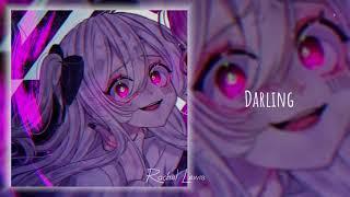 Dark~Yandere edit audios for you ˙𓆩₊˚ ﾟ₊ 𓆪˙