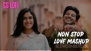 THE LOVE MASHUP 2023  Best Mashup of Arijit Singh, Jubin Nautiyal, Atif Aslam #love #romantic