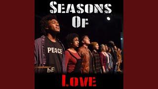 Seasons of Love