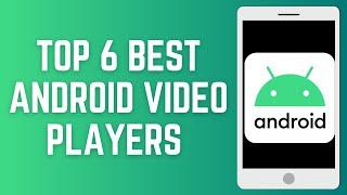 Top 6 Best Android Video Players That You Should Be Using  Latest List 2022  Guiding Tech