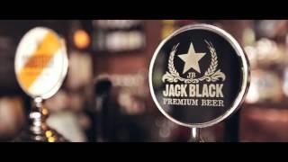 Jack Black's Craft Beer