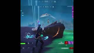 Endgames a Bender BR #fortnite #victoryroyale #fortniteclips