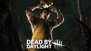 Leatherface Games | Dead By Daylight