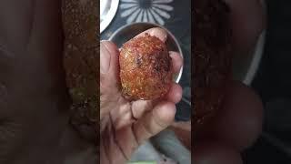 manchurian #vlogs #food #foodvlog #biharifood #biharichora