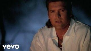 Billy Ray Cyrus - One Last Thrill